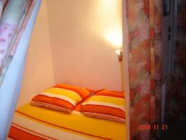 Location vacances PIAU ENGALY - photo n°3 annonce M0946500