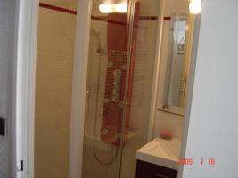 Location vacances PIAU ENGALY - photo n°4 annonce M0946500