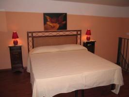 Location vacances ZAFFERANA ETNEA - photo n°1 annonce M1149900