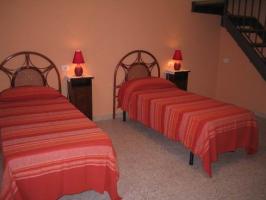 Location vacances ZAFFERANA ETNEA - photo n°2 annonce M1149900