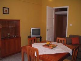Location vacances ZAFFERANA ETNEA - photo n°3 annonce M1149900
