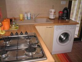 Location vacances ZAFFERANA ETNEA - photo n°4 annonce M1149900
