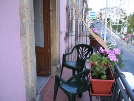 Location vacances ZAFFERANA ETNEA - photo n°5 annonce M1149900