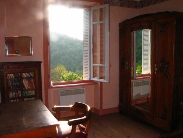 Photo n°12 location Gîte de vacances à ARLET (annonce réf. M1644300)