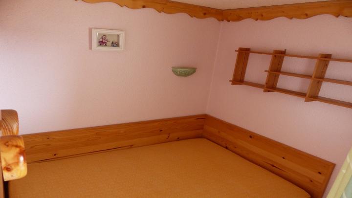 Photo n°5 location Appartement de vacances à VAL THORENS (annonce réf. M2047300)