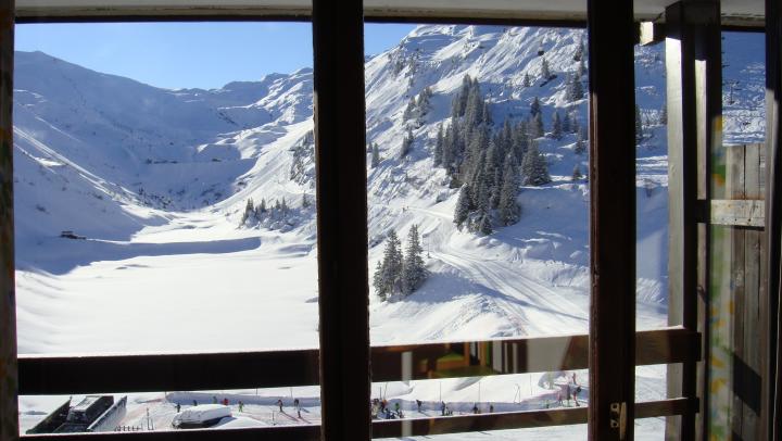 Location vacances AVORIAZ - photo n°1 annonce M2147400