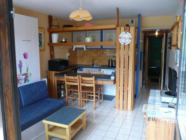 Location vacances PIAU ENGALY - photo n°1 annonce M2246500