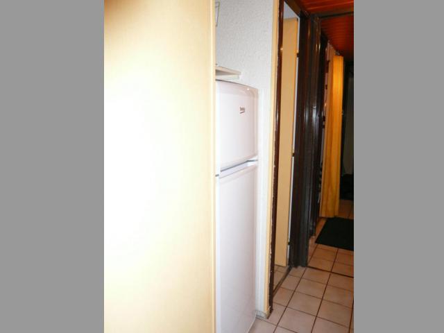 Location vacances PIAU ENGALY - photo n°3 annonce M2246500