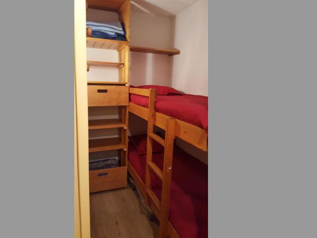 Location vacances PIAU ENGALY - photo n°4 annonce M2246500