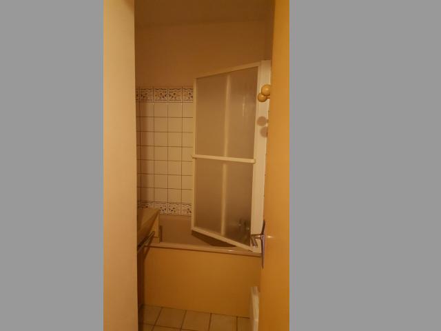 Location vacances PIAU ENGALY - photo n°6 annonce M2246500