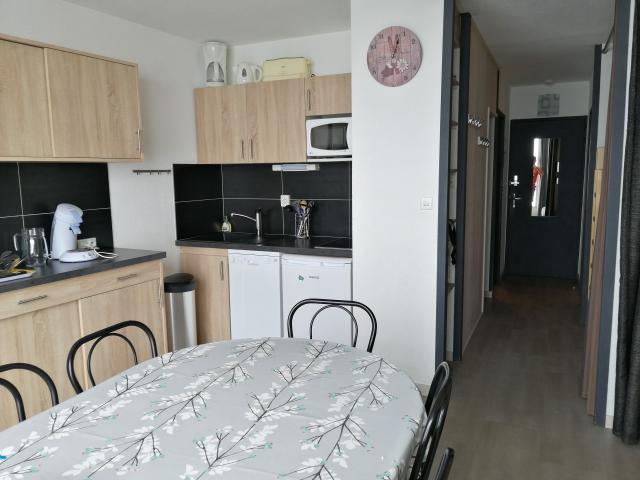 Location vacances PIAU ENGALY - photo n°1 annonce M2646500