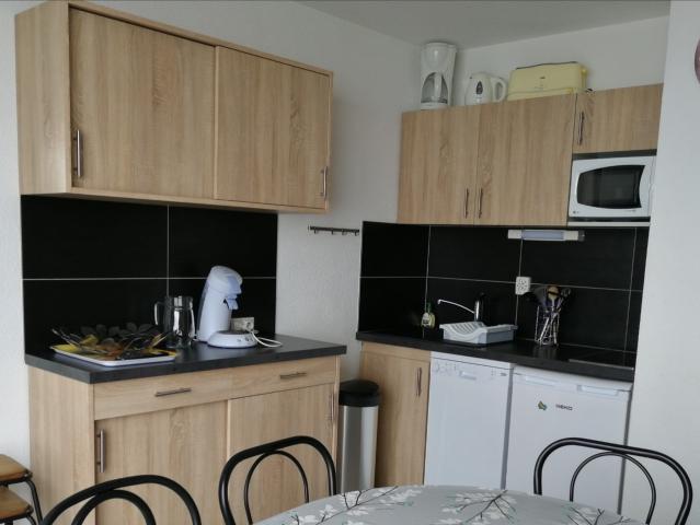 Location vacances PIAU ENGALY - photo n°2 annonce M2646500