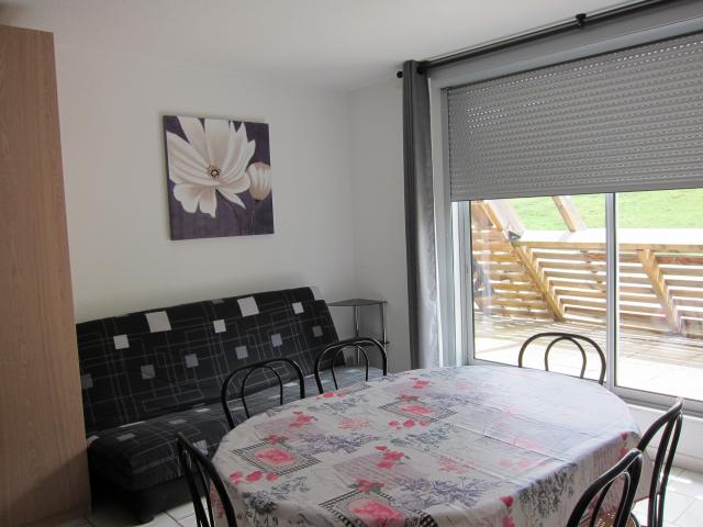 Location vacances PIAU ENGALY - photo n°3 annonce M2646500