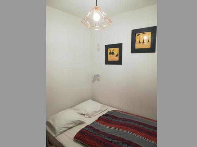 Location vacances PIAU ENGALY - photo n°4 annonce M2646500