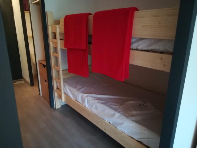 Photo n°5 location Appartement de vacances à PIAU ENGALY (annonce réf. M2646500)