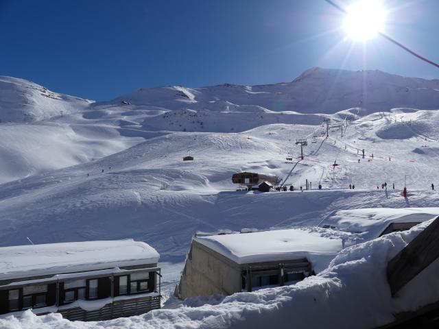 Location vacances PIAU ENGALY - photo n°6 annonce M2646500