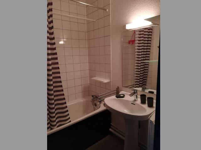 Photo n°8 location Appartement de vacances à PIAU ENGALY (annonce réf. M2646500)