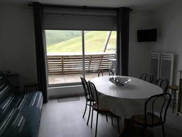 Location vacances PIAU ENGALY - photo n°9 annonce M2646500