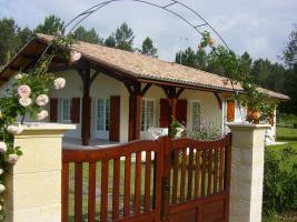 Location vacances VIELLE SAINT GIRONS - photo n°1 annonce P0744000