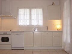 Photo n°2 location Maison de vacances à VIELLE SAINT GIRONS (annonce réf. P0744000)
