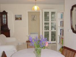 Location vacances VIELLE SAINT GIRONS - photo n°4 annonce P0744000