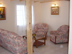 Location vacances VIELLE SAINT GIRONS - photo n°5 annonce P0744000