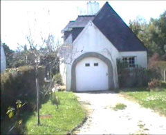 Photo n°5 location Maison de vacances à ARZON (annonce réf. P0745600)