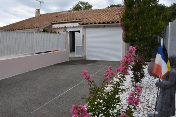 Location vacances FRÉJUS - photo n°11 annonce P0748303