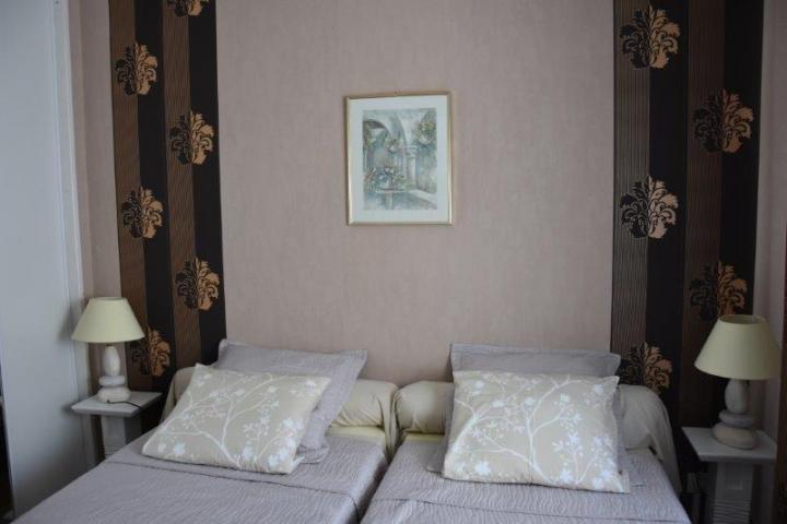 Location vacances FRÉJUS - photo n°5 annonce P0748303