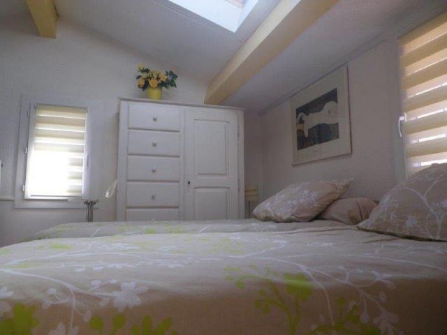 Photo n°6 location Villa de vacances à FRÉJUS (annonce réf. P0748303)