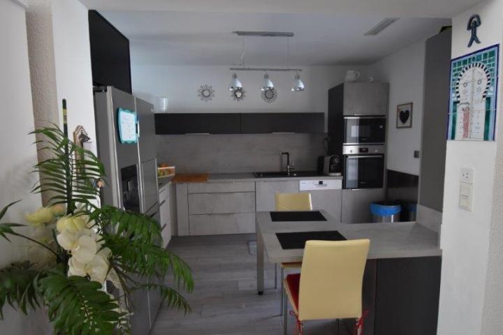 Location vacances FRÉJUS - photo n°7 annonce P0748303
