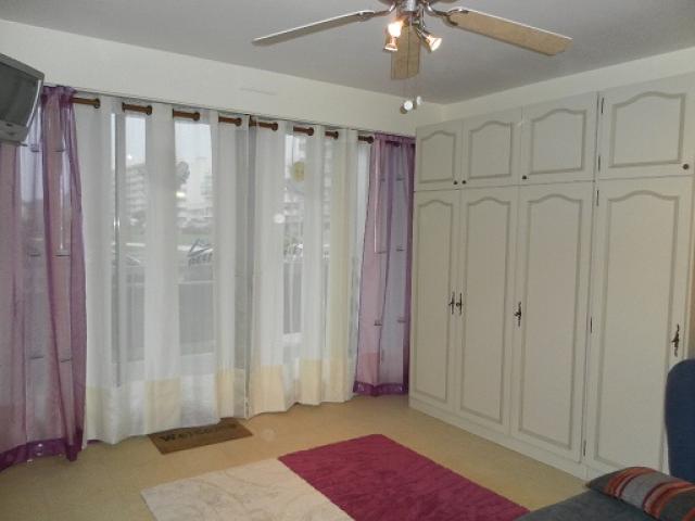 Location vacances PORNICHET - photo n°3 annonce P0944400