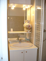Location vacances PORNICHET - photo n°4 annonce P0944400