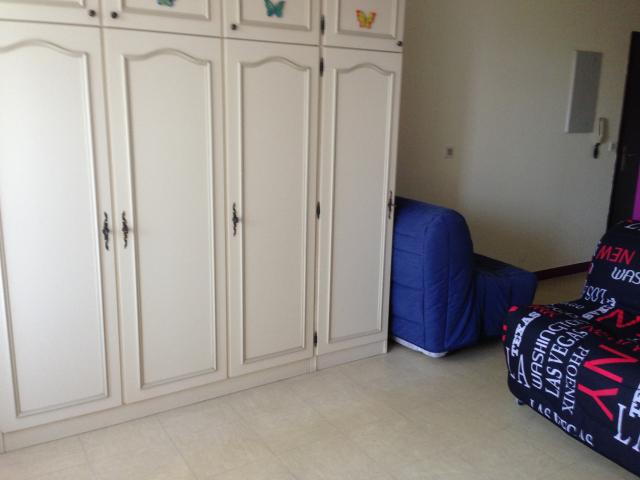 Photo n°5 location Appartement de vacances à PORNICHET (annonce réf. P0944400)