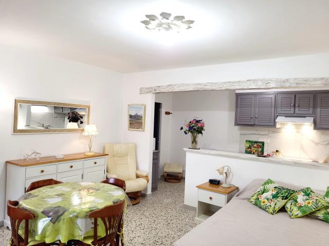  GRIMAUD (Var)