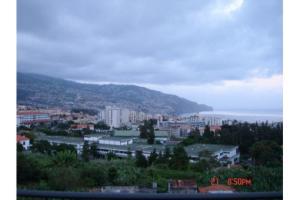 Photo n°1 location Appartement de vacances à FUNCHAL (annonce réf. P0949901)