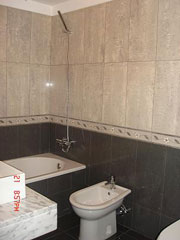 Photo n°4 location Appartement de vacances à FUNCHAL (annonce réf. P0949901)