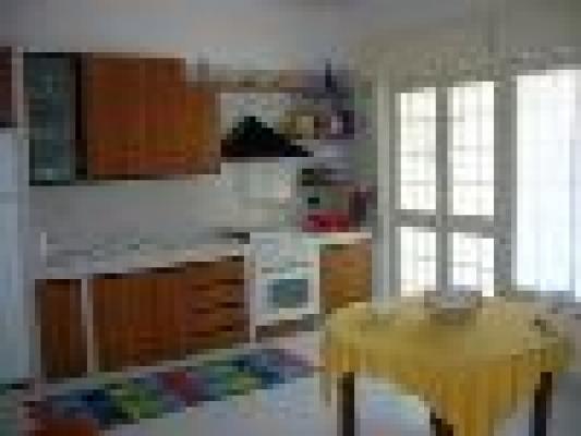 Photo n°2 location Maison de vacances à ALCAMO (annonce réf. P1249902)