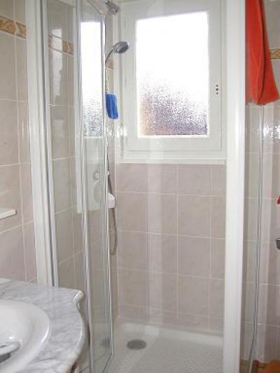 Photo n°4 location Appartement de vacances à MOLIETS ET MAA (annonce réf. P1344000)