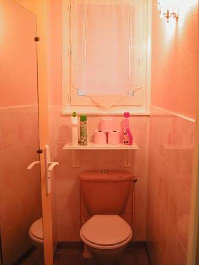 Photo n°6 location Appartement de vacances à MOLIETS ET MAA (annonce réf. P1344000)