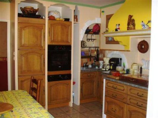 Location vacances TOULON - photo n°3 annonce P1348302
