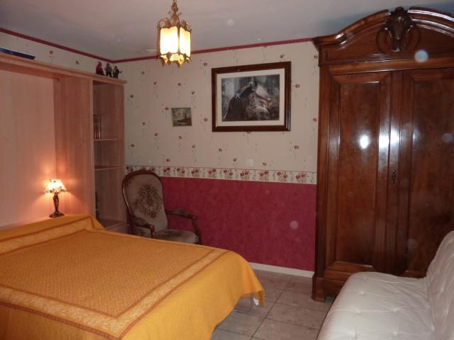 Location vacances TOULON - photo n°4 annonce P1348302