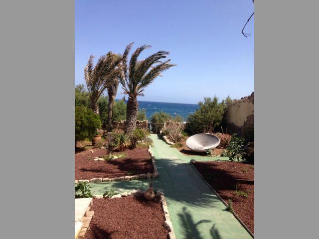 Photo n°3 location Maison de vacances à EL MÉDANO (annonce réf. P1349902)