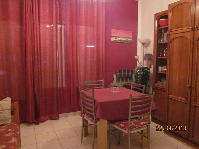 Location vacances ROSES - photo n°1 annonce P1349904