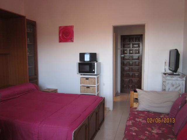Photo n°10 location Appartement de vacances à ROSES (annonce réf. P1349904)