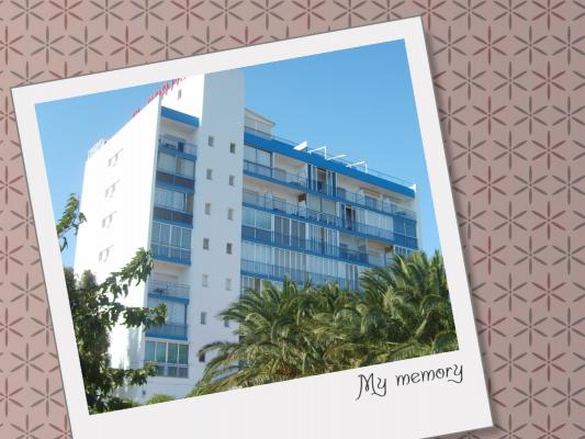Location vacances ROSES - photo n°2 annonce P1349904