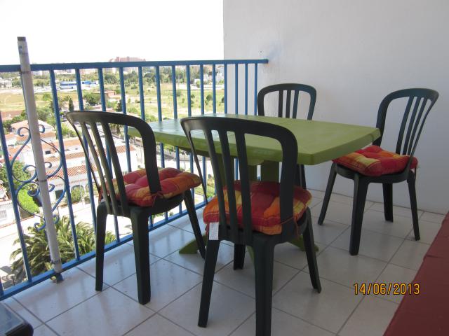 Location vacances ROSES - photo n°3 annonce P1349904