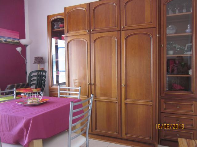Location vacances ROSES - photo n°4 annonce P1349904