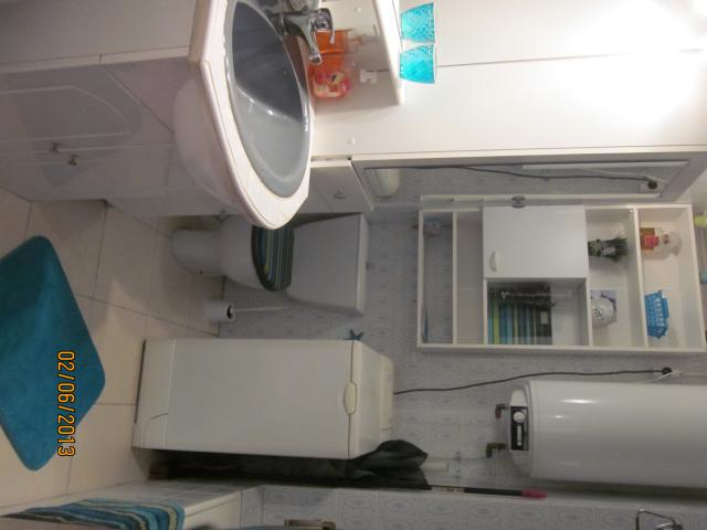 Photo n°5 location Appartement de vacances à ROSES (annonce réf. P1349904)