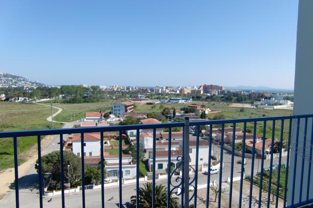 Photo n°6 location Appartement de vacances à ROSES (annonce réf. P1349904)
